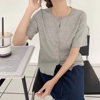 𝐙𝐢𝐧𝐧𝐢𝐚/𝐀́𝐨 𝐭𝐡𝐮𝐧 𝐱𝐨̂́𝐩 𝐛𝐚𝐬𝐢𝐜 𝐜𝐨̂̉ 𝐭𝐫𝐨̀𝐧 𝐦𝐨̛̉ 𝐤𝐡𝐮𝐲 𝐡𝐚̀𝐧 𝐪𝐮𝐨̂́𝐜 L.