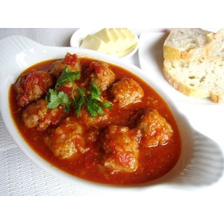 Bò viên chay