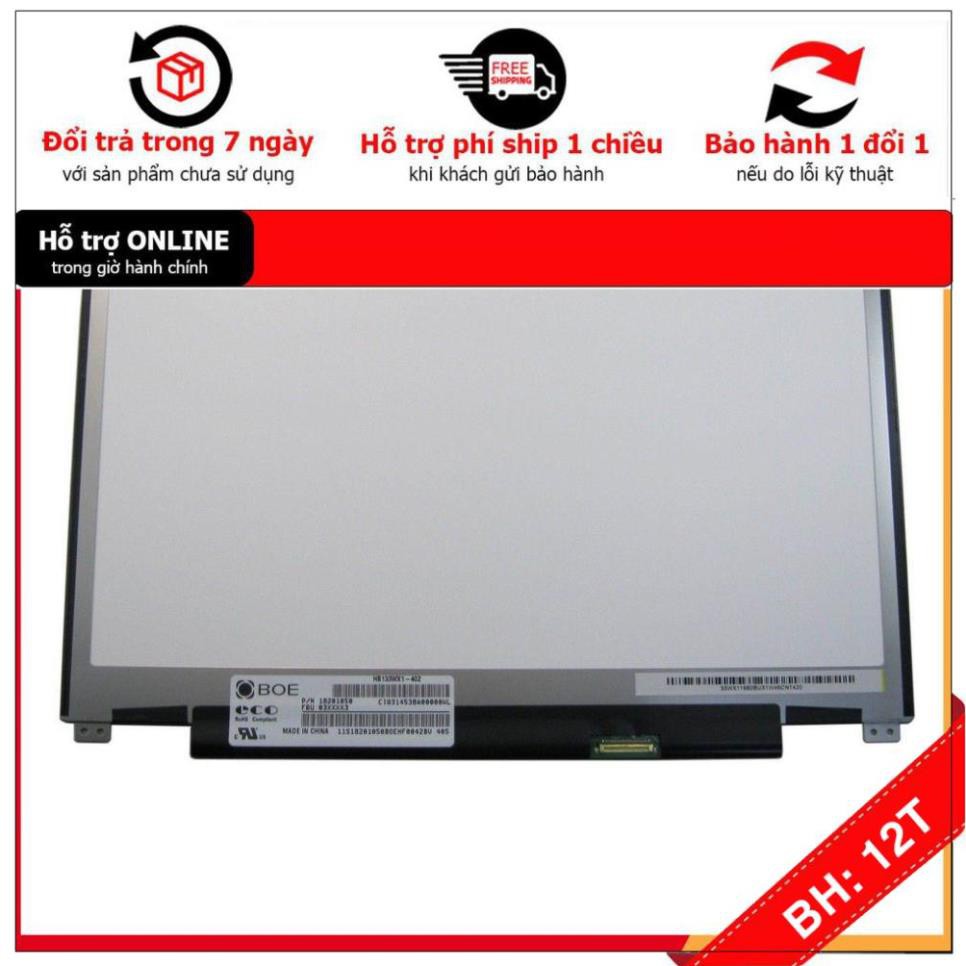 BH12TH 🎁 Màn Hình ACER Aspire ONE 722 725 756 P1VE6 P3-131 V3-111P V3-112P Laptop LCD 11.6 inch | BigBuy360 - bigbuy360.vn