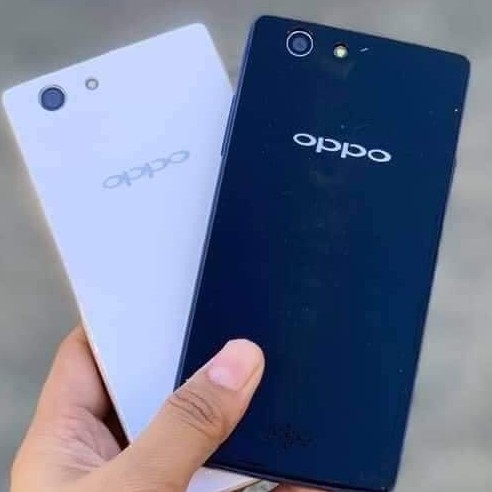 điện thoại Oppo A31 Neo 5 2sim ram 1G bộ nhớ 8G 2sim, Có hỗ trợ mạng 4G LTE, Bảo Hành 12 Tháng | BigBuy360 - bigbuy360.vn