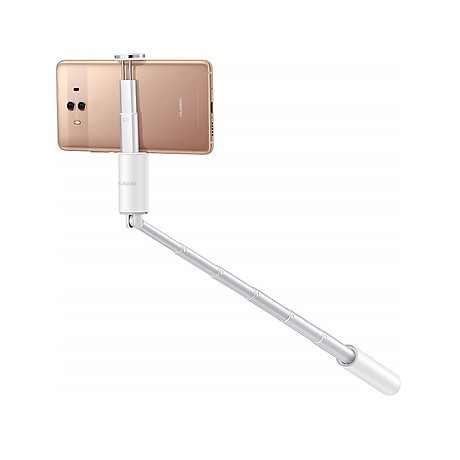 Gậy chụp ảnh tự sướng có đèn HUAWEI Honor CF33 Moonlight Selfie Stick-Chính | BigBuy360 - bigbuy360.vn