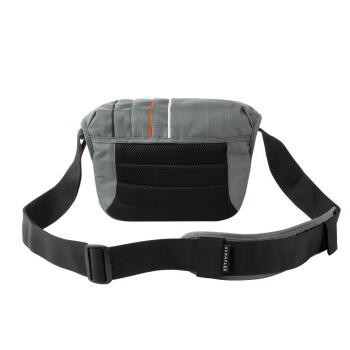 Túi máy ảnh crumpler jackpack 4000