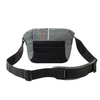 Túi máy ảnh crumpler jackpack 4000 (3 màu)