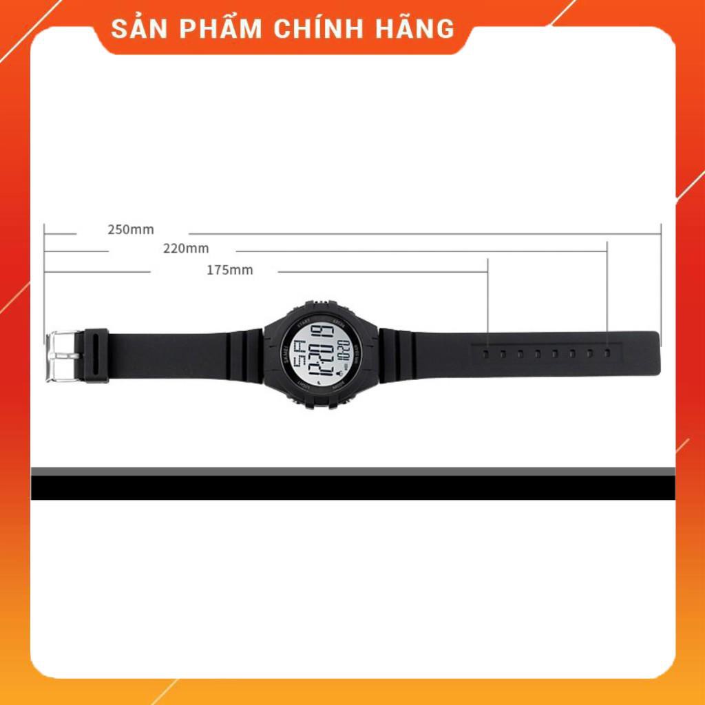 Hàng Cao Cấp -  Đồng hồ điện tử Skmei 1715 dành cho nam- Hàng nhập khẩu chính hãng - lỗi 1 đổi 1 | BigBuy360 - bigbuy360.vn