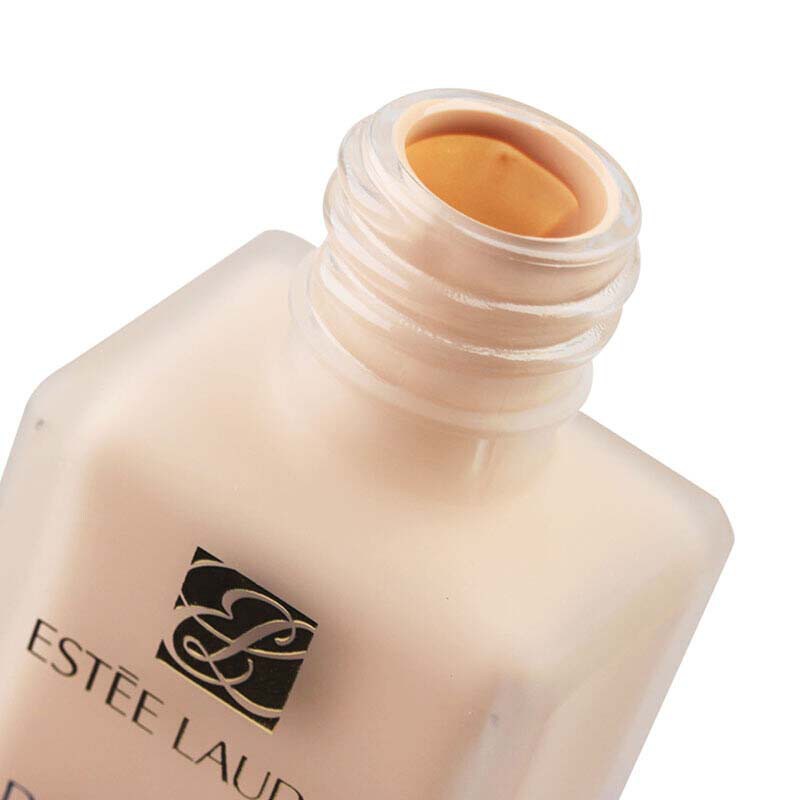 SASA ❤  (Hàng Mới Về) Kem Nền Dạng Lỏng Dưỡng Ẩm Kiểm Soát Dầu Lâu Trôi Estee Lauder Dw 7ml