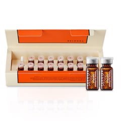 SIÊU TINH CHẤT RETINOL TRẺ HOÁ TÁI TẠO DA BELDORA 299 PRIME NUTRIENT AMPOULE 37.5ML