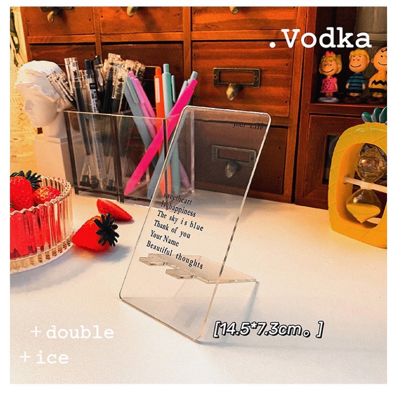 Giá Kê, Giá Đỡ Điện Thoại Giá để điện thoại