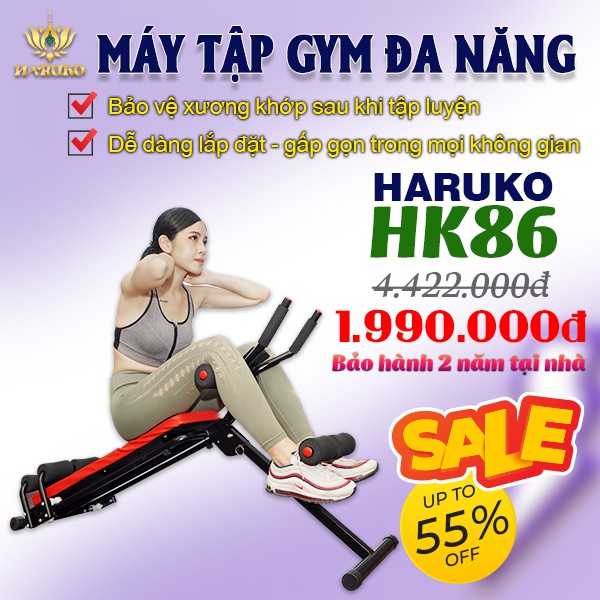 MIỄN PHÍ VẬN CHUYỂN TOÀN QUỐC