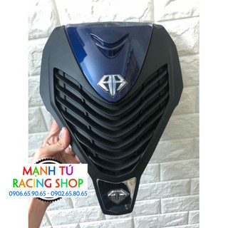 MẶT NẠ AB 2016-2019 KIỂU SH - 732NH