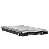 Ổ Cứng Laptop 250 Gb 2.5 Inch | BigBuy360 - bigbuy360.vn
