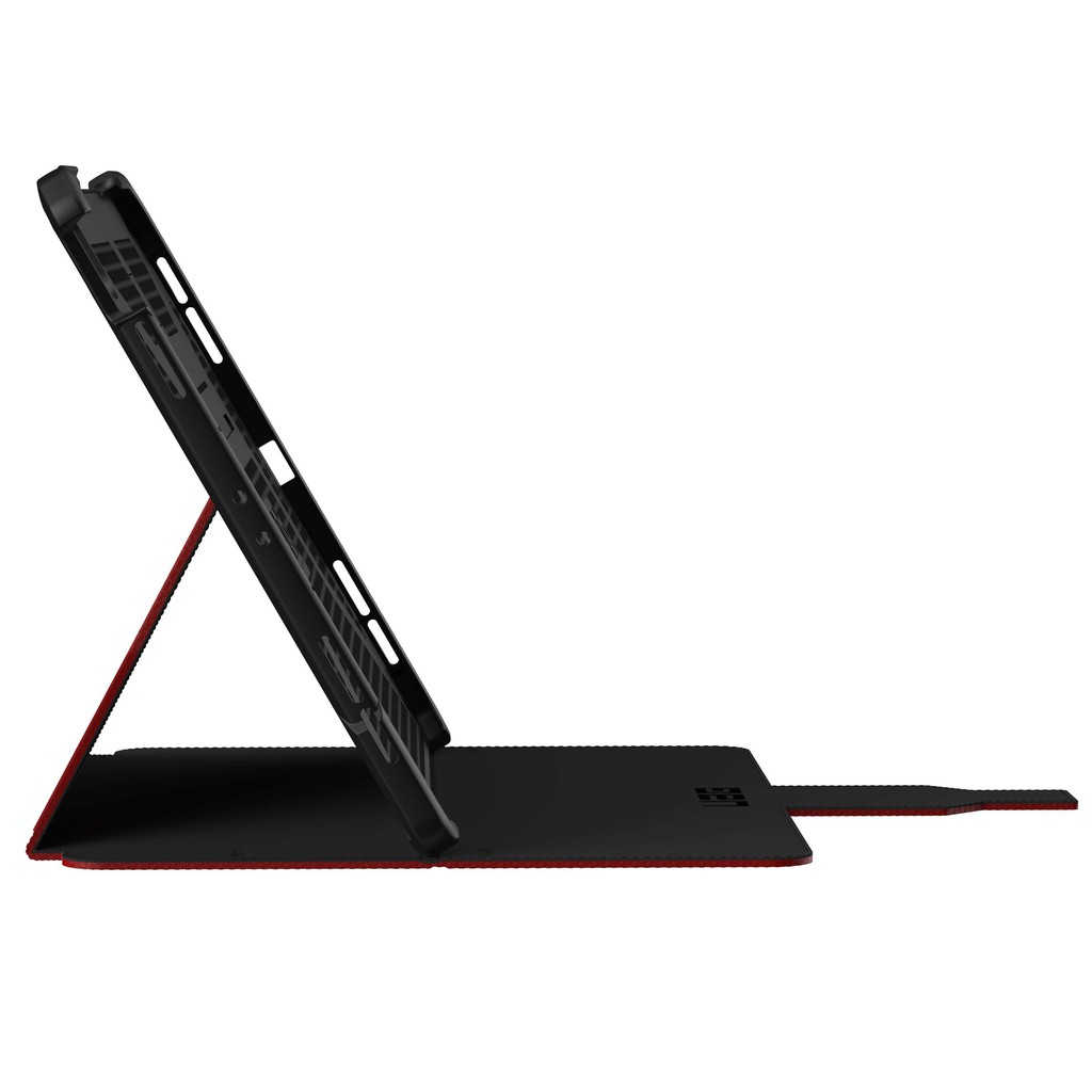Ốp UAG Metropolis cho iPad Pro 12.9&quot; (2020/2021/2022)
