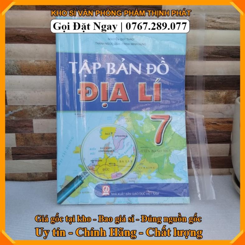 💥Kho sỉ vpp gi.á gốc,sẵn hàng 💥  Bìa kính bao sách