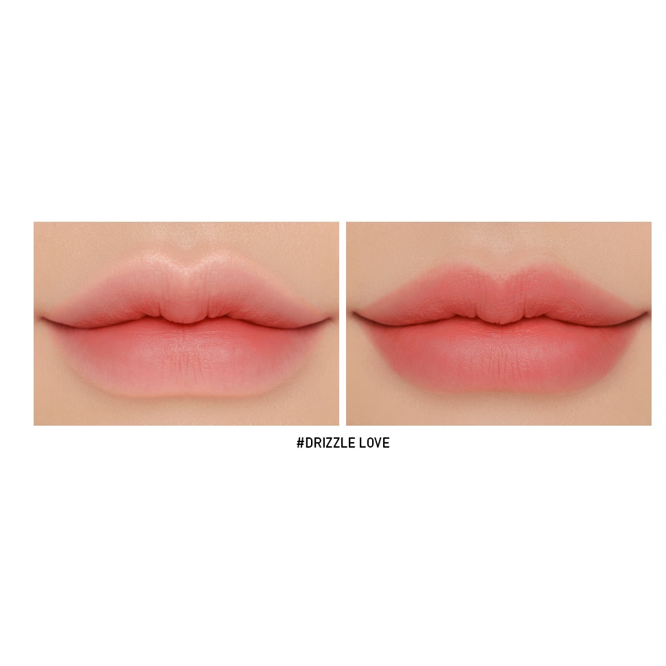 Son 3CE Velvet Lip Tint | BigBuy360 - bigbuy360.vn