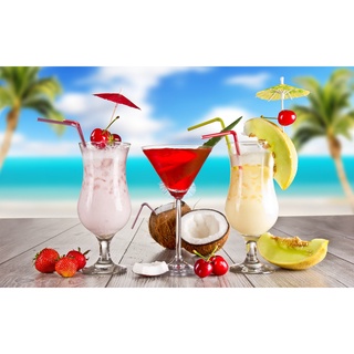 (Date 12/2022) (combo 6 lon) Sữa đặc có đường Delipure 380g/lon ( nhập khẩu từ Malaysia)
