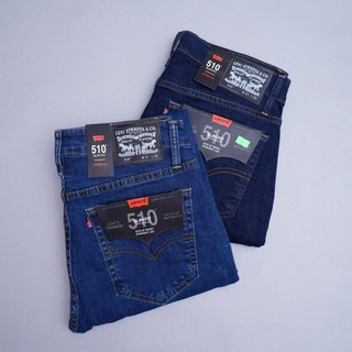 Tổng hợp Levis Sale giá rẻ, bán chạy tháng 4/2023 - BeeCost