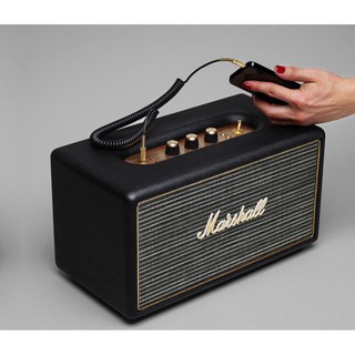Loa Bluetooth Marshall Acton Multi-Room
