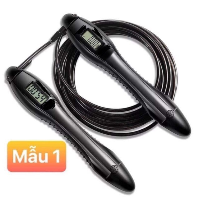 Dây nhảy thể dục