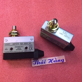 Công tắc hành trình AZ7310 nhấn (2 chiếc )