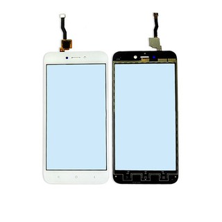 CẢM ỨNG XIAOMI REDMI 5A ZIN
