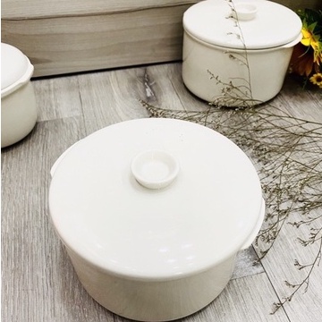Phụ Kiện Thay Thế Cho Nồi Bear 0,8L Và Nồi Bear 1,6L