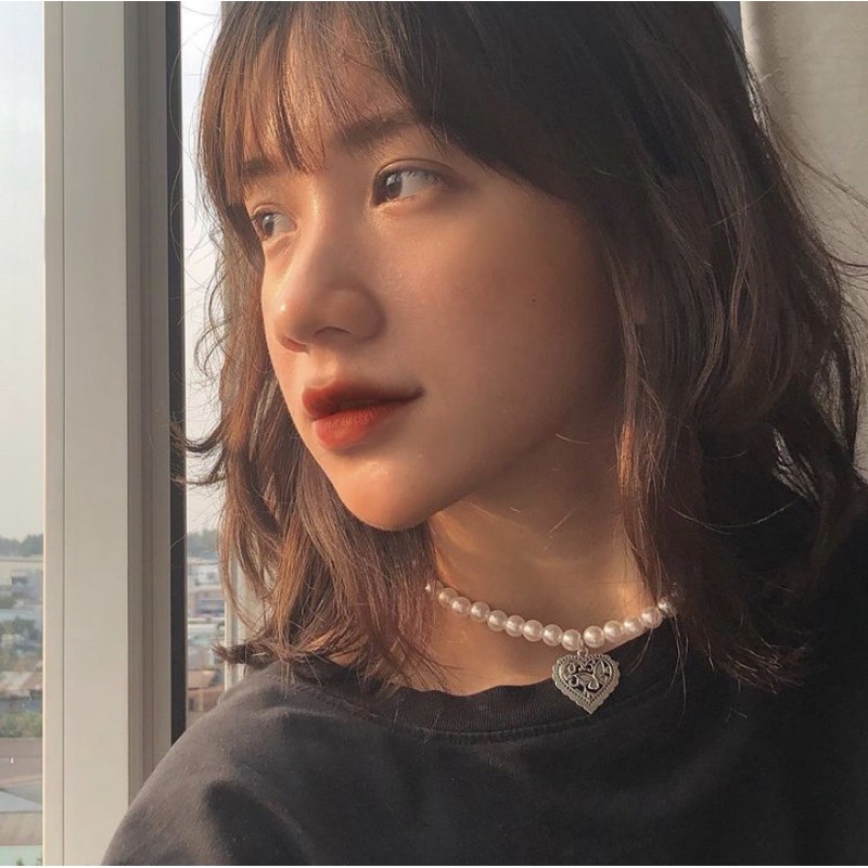 dây hạt ngọc kiểu (có nhiều mẫu kéo sang xem nha) | BigBuy360 - bigbuy360.vn