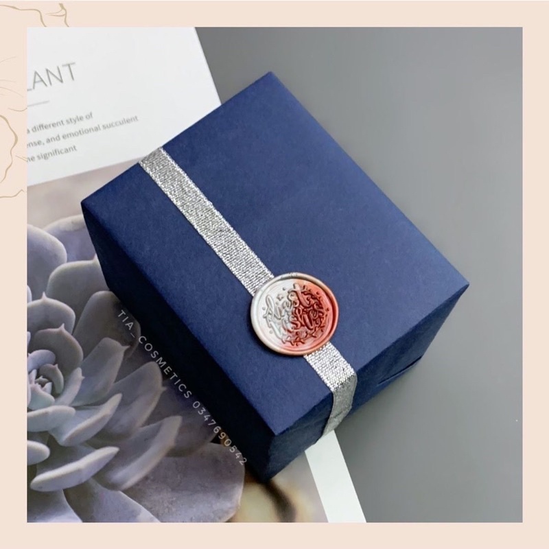 Giấy gói quà - Gấm trơn Hàn Quốc