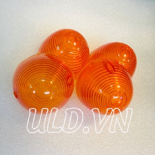 CHỤP XI NHAN TRƯỚC SAU 67