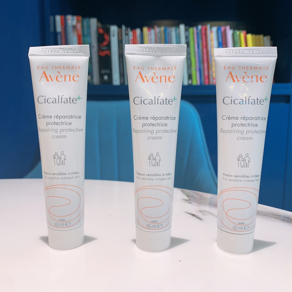 Kem dưỡng Avene Cicalfate Repair Cream | BigBuy360 - bigbuy360.vn