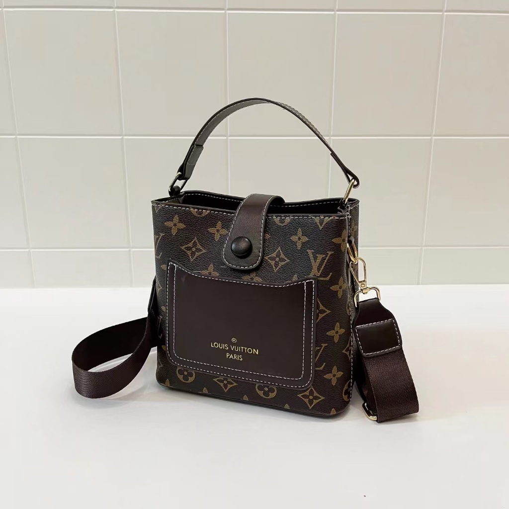 TúI XáCh Cucci TúI đEo Vai Phong CáCh HàN QuốC TúI đEo ChéO Denim TúI XáCh ThờI Trang TúI VuôNg Nhỏ Cổ đIểN