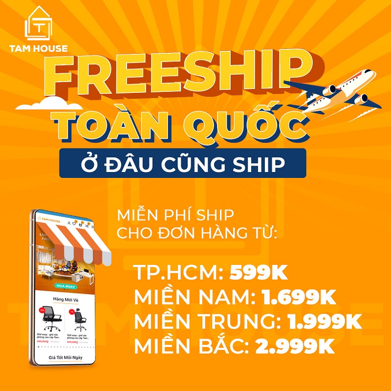 Ghế Gaming cao cấp Tâm House mẫu mới G818