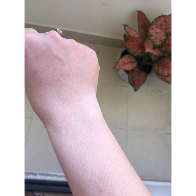 ( TẶNG MẶT NẠ )Ủ TRẮNG HOA HỒNG LÊN TÔNG NGAY LẦN ĐẦU. CỰC THƠM CỰC MÁT | BigBuy360 - bigbuy360.vn