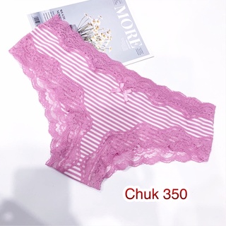 (MUA 10 TẶNG 2) Quần lót nữ Bigsize xuất dư (63-75kg)
