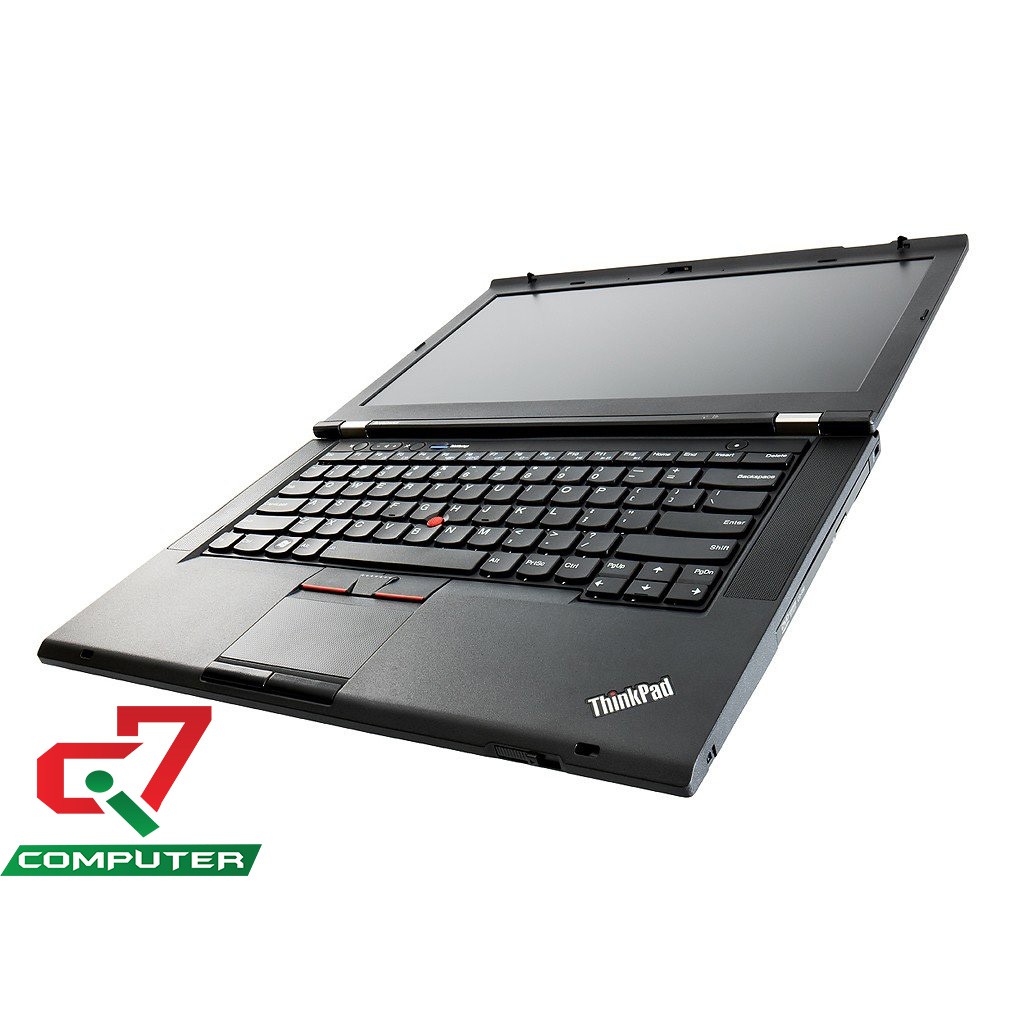 lAPTOP LENOVO THINKPAD T430S I7 RAM 8G SSD 128G VGA RỜI