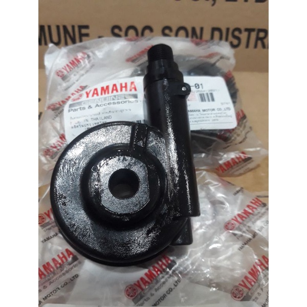 Cụm báo km Exciter.Sirius.Jupiter Yamaha