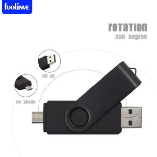 Usb 2.0 8g 16g 32g 64g