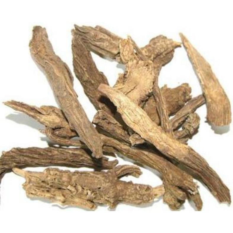 Tục Đoạn 500g hàng chuẩn chất lượng loại 1 khô, mới, sạch