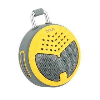 LOA BLUETOOTH HOCO BS17 - HÀNG CHÍNH HÃNG