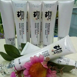 Kem chống nắng Hàn Quốc Laxueli