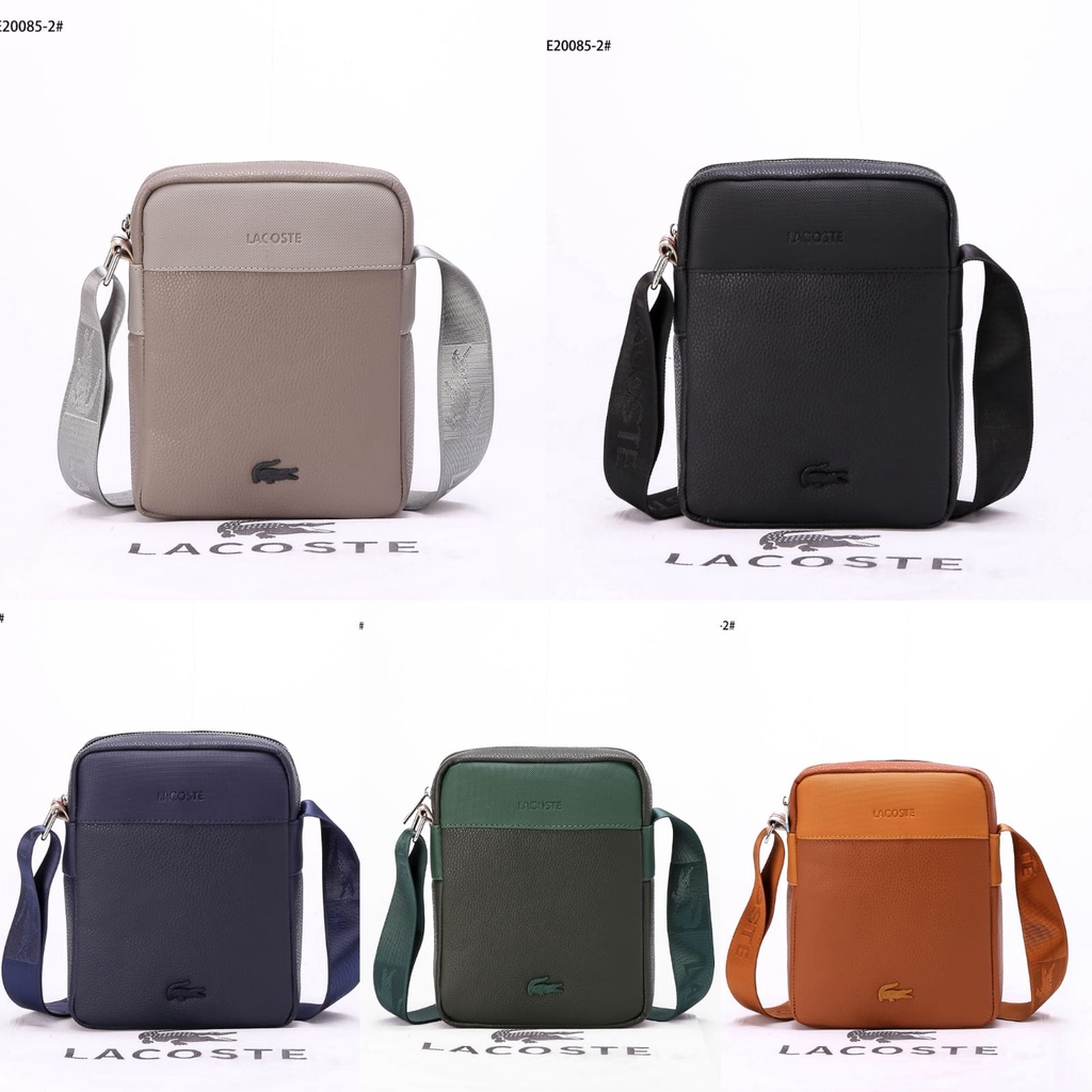 Túi Đeo Chéo Togo E20085-2