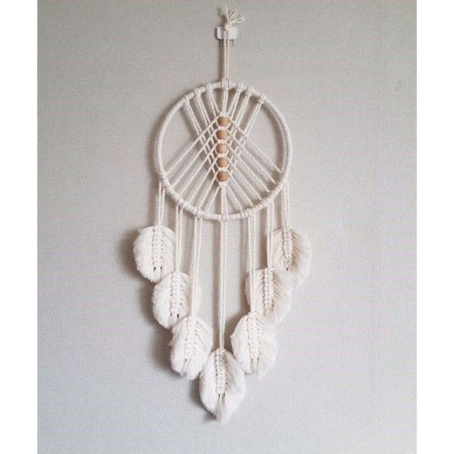 Dreamcatcher ❤️FREESHIP❤️ cao cấp