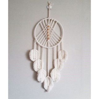 Dreamcatcher ❤️FREESHIP❤️ cao cấp