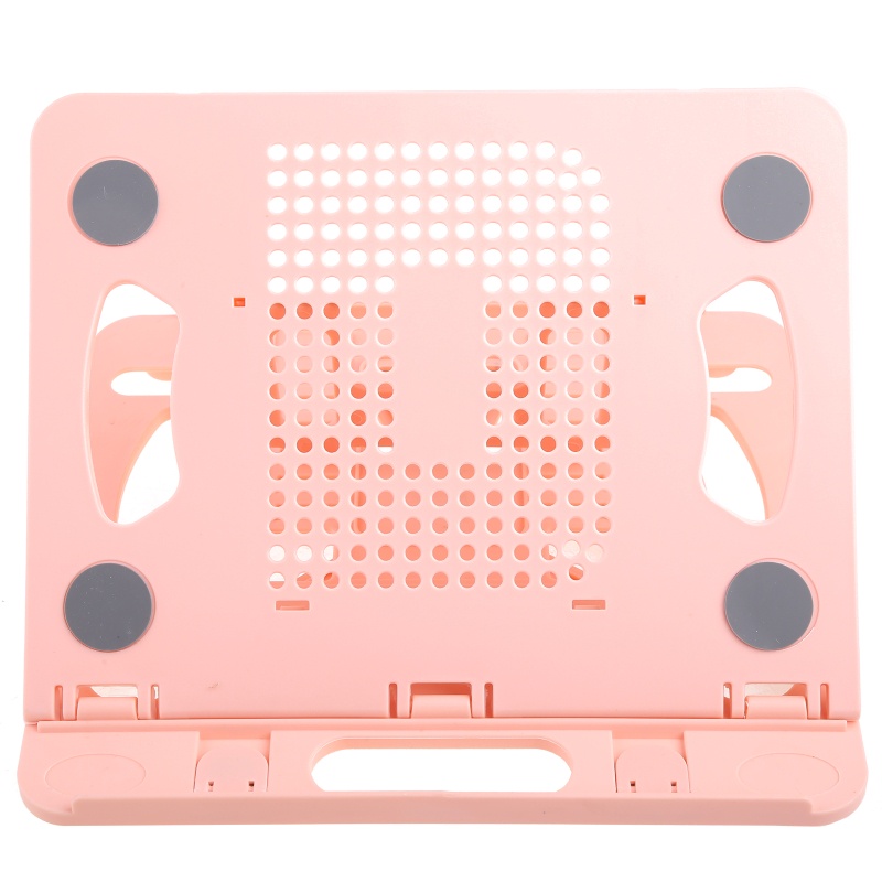 Giá Đỡ Laptop Có Thể Điều Chỉnh Xoay 360 Độ Tiện Dụng°Giá Đỡ Notebook Có Thể Gấp Gọn Tiện Dụng