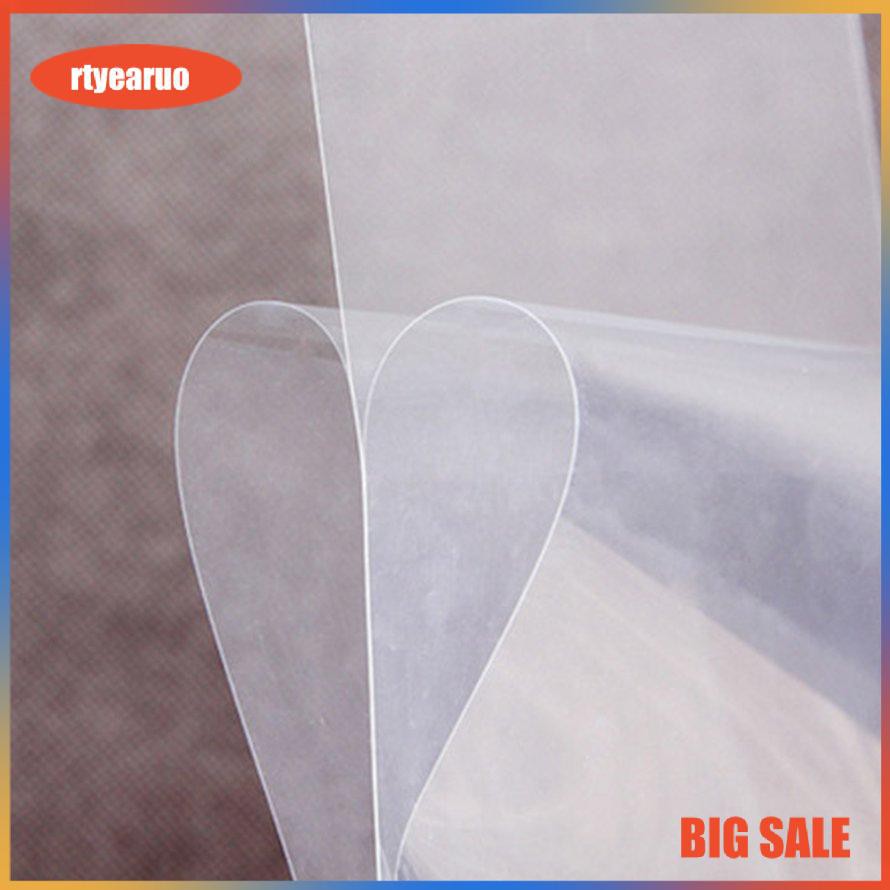 Phim Dán Bảo Vệ Màn Hình 15.6 Inch Chống Lóa Cho Notebook