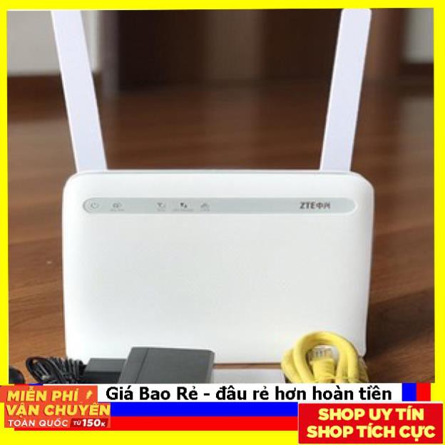 Router MF253S 4G chuyên tàu thuỷ, ô tô khách....