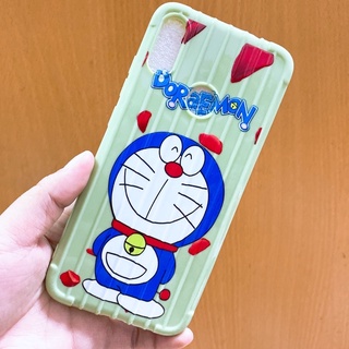 Ốp Xiaomi redmi note 7/ redmi note7