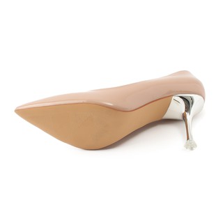 Aliza - Giầy công sở cao 7cm V76