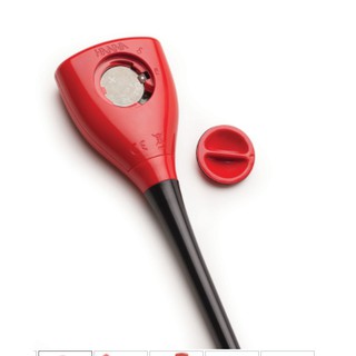 Bút đo ph checker plus hi98100 hanna