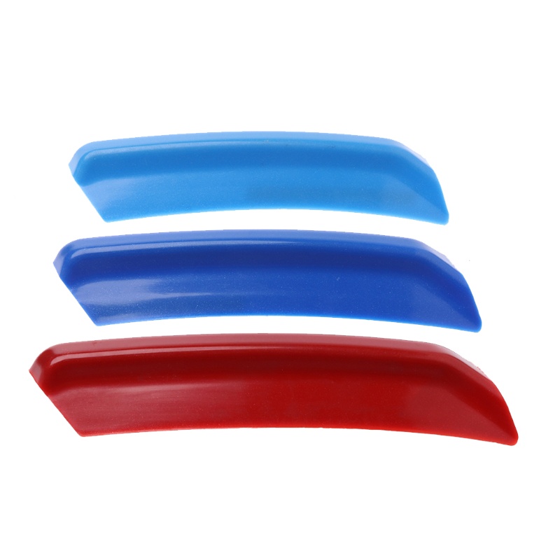 Vỏ Bọc Lưới Tản Nhiệt Phía Trước Họa Tiết 3D Cho Xe Hơi Thể Thao Nhanh Chóng