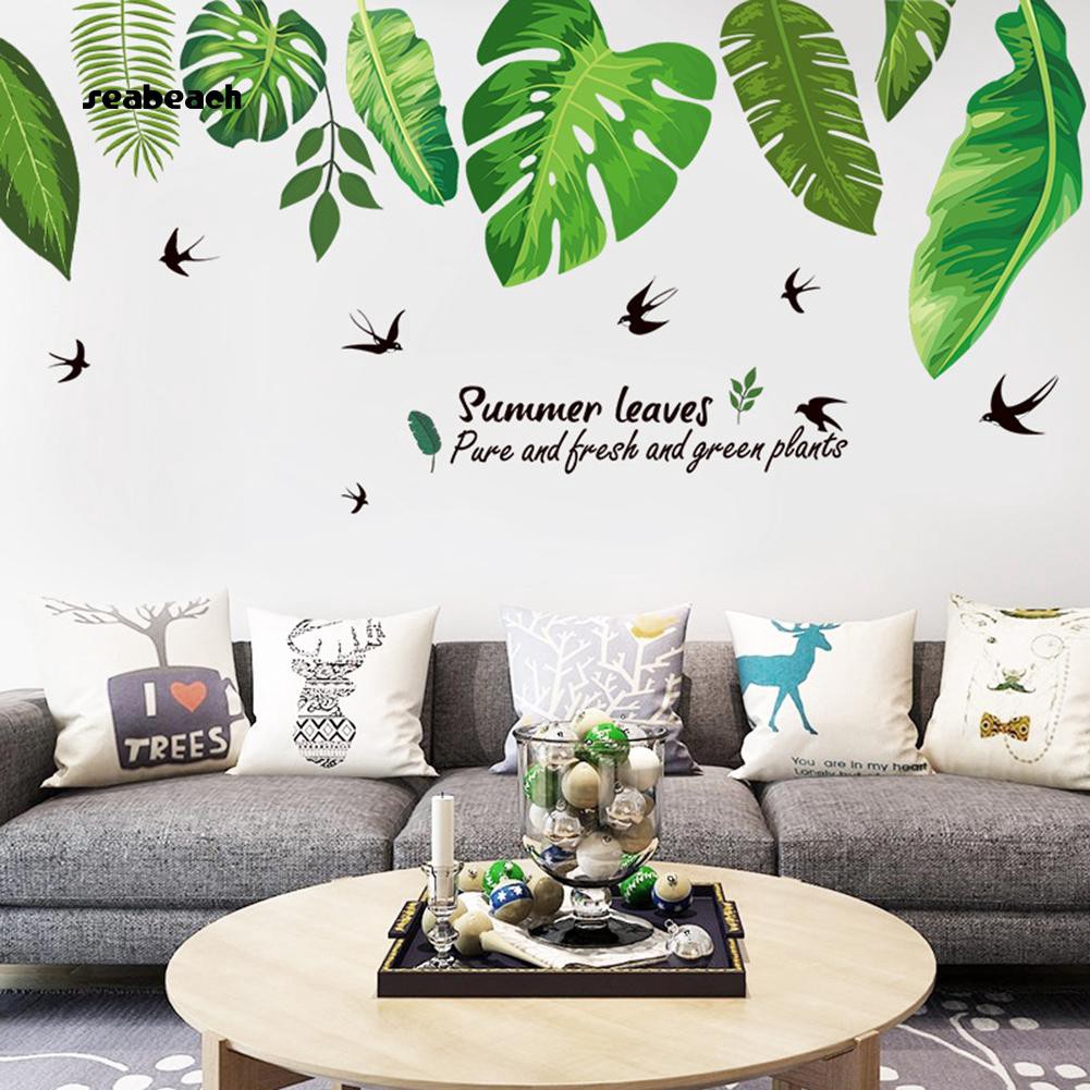 tạo họa tiết trang trí chiếc lá lớp 7