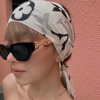 KÍNH LV XÍCH FORM MẮT XẾCH